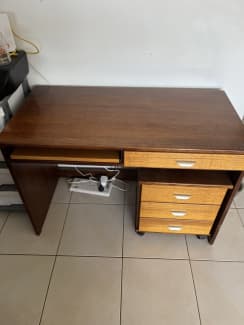 olx furniture office table