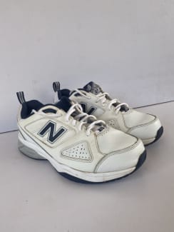 New balance 2025 623 australia