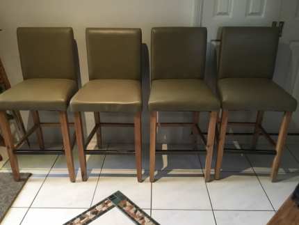 Super amart store kitchen stools