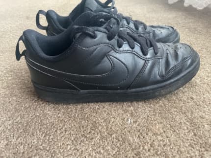 Grade school deals size 5