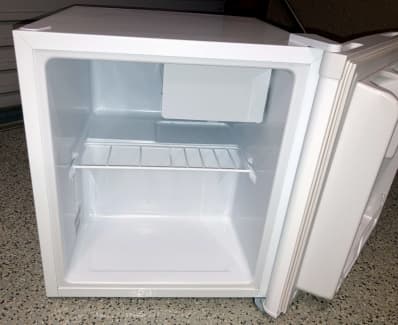 mini fridge gumtree