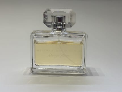 Ralph lauren best sale always yours perfume