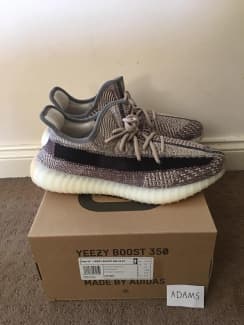 Adidas yeezy hotsell 350 gumtree