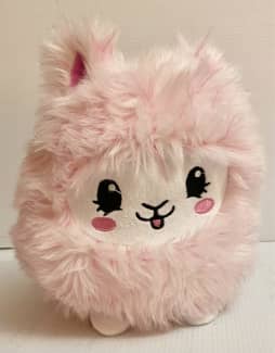 Inka the best sale llama pikmi pop