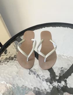 Sandals & Thongs Online Brisbane & Australia