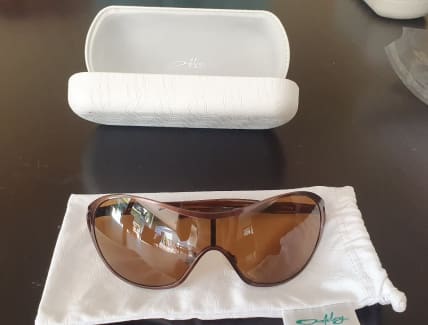 Oakley cheap deception sunglasses