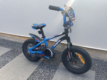 Mongoose kids bike Kid s Bicycles Gumtree Australia Prospect