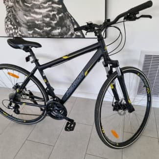 Merida cheap crossway v15