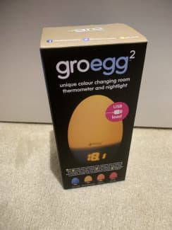 Gro egg hot sale 2 australia