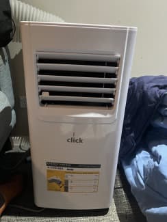 gumtree portable air conditioner