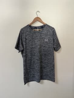 Under Armour Dry Fit T-Shirt