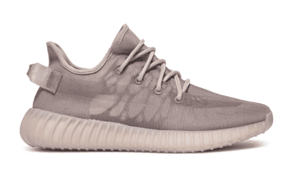 Yeezy boost 350 outlet gumtree