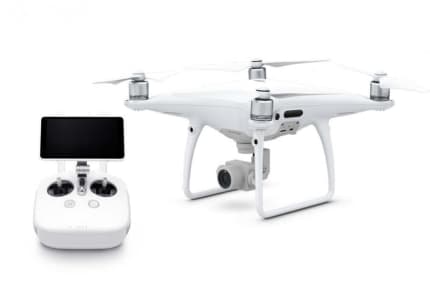 phantom 4 gumtree