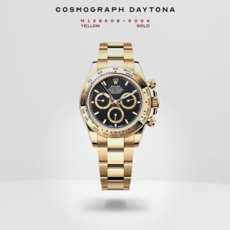 Rolex ad online melbourne