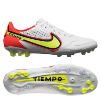 Nike tiempo ag store elite