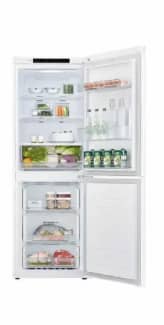 i want to sell my fridge freezer