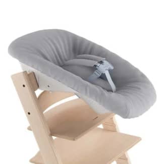 Gumtree stokke best sale tripp trapp