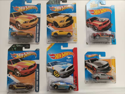 Gumtree hot hot sale wheels