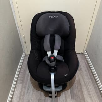 Gumtree maxi cosi car sales seat