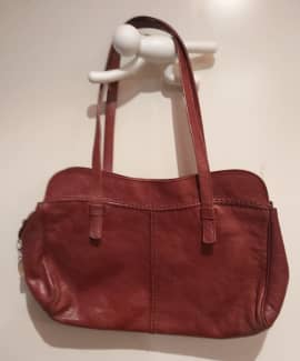 Oroton bag discount gumtree sydney