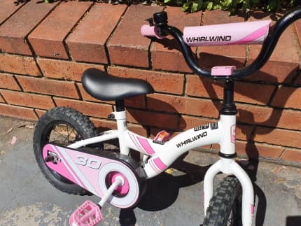 Ladies whirlwind 2024 bike