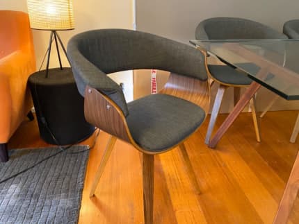 Matt blatt store chairs