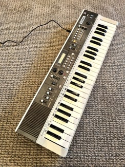 Casio mt 70 keyboard hot sale