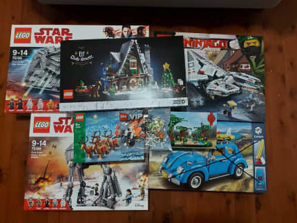 Lego star wars expert hot sale