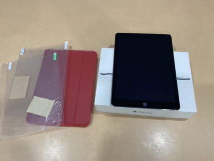 IPad Air 2 Cellular/WiFi 64GB | iPads | Gumtree Australia