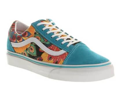 Buy vans 2024 shoes melbourne