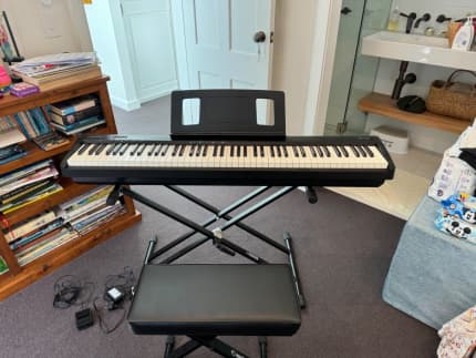 Roland shop fp10 gumtree