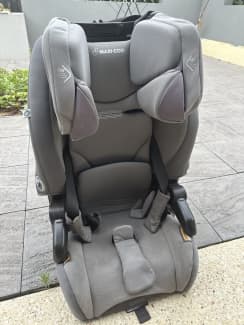 Gumtree maxi store cosi car seat