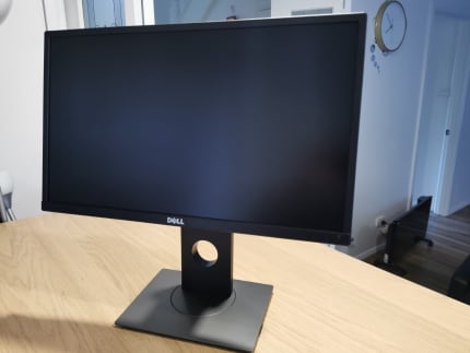 olx ips monitor