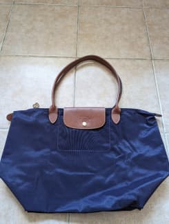 Gumtree deals longchamp bag