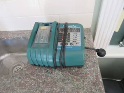 Makita discount battery gumtree