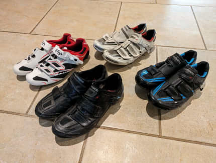 Shimano on sale r320 shoes