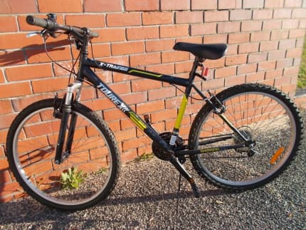 men's bikes gumtree