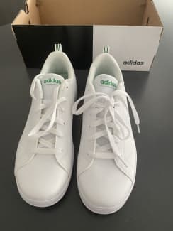 Neo cloudfoam® vs outlet advantage shoes (for women)