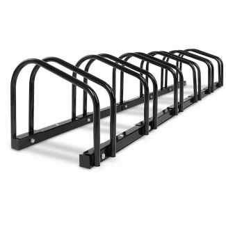 Gumtree bike stand sale