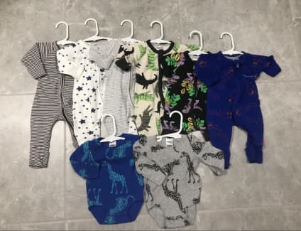 000 2025 baby clothes