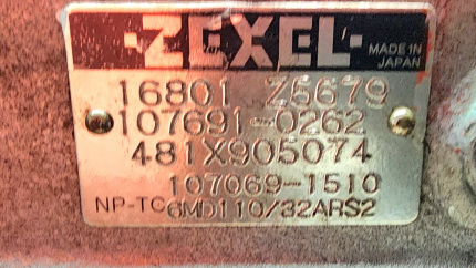 U $_57.JPG?set_id=8800005007