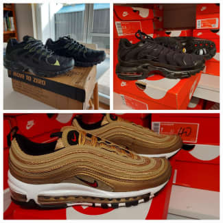 Fake air max on sale 97s