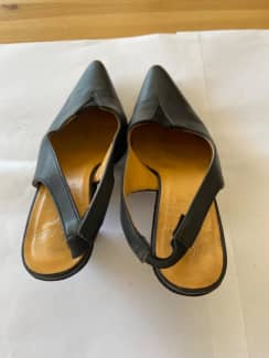 Rm williams best sale ladies sandals