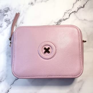 Mimco daydream hip bag sale