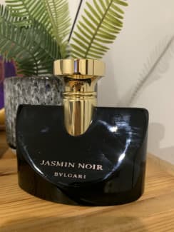 Jasmin noire bulgari online parfum