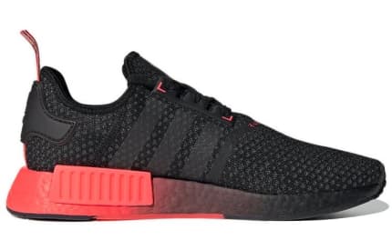 Cheap cheap nmds real