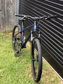 Haro mountain cheap bike australia