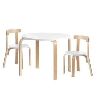 Kids table gumtree best sale