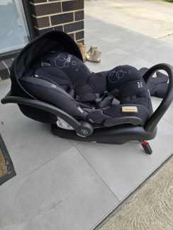 Gumtree maxi cosi shops