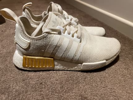 Adidas 42.5 us clearance shoes